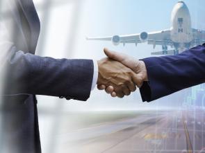 Eastern African aviation stakeholders develop roadmap for MASA implementation