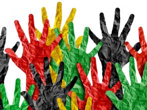 Call for short stories on the theme: land governance, justice, and reparations for Africans and descendants of the African Diaspora