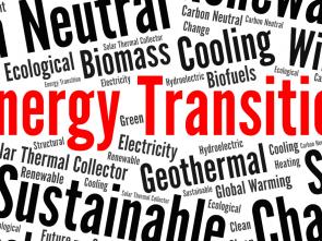 SADC launches Landmark Initiative to Build Sustainable Energy Transition Mineral Value Chains