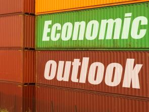 African Ambassadors briefed on Eastern Africa's economic outlook amid strong growth and global uncertainty