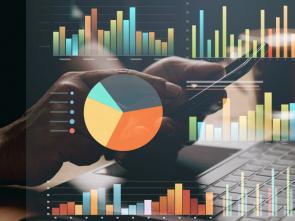 ECA: Enhanced national capacity in digitalizing development planning through IPRT workshop in South Africa