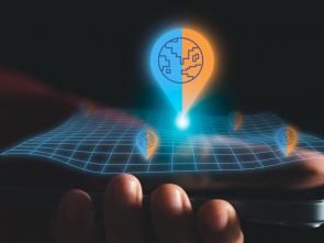 Le Mali lance son Forum national sur la Gestion intégrée de l’information géospatiale : un tournant stratégique pour le développement durable