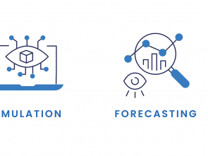 ECA trains government officials in macroeconomic forecasting modelling in support of policy formulation