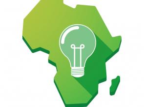 ARFSD2021: Africa can be resilient and green