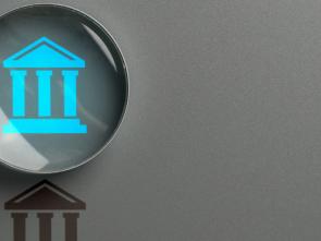 East Africa's capital market regulators convene for landmark peer-learning roundtable
