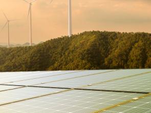 ECA and RES4Africa conclude technical and vocational training for Eritrean renewable energy professionals