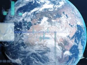 Exploiter l'intelligence géospatiale pour un avenir durable et résilient de l'Afrique