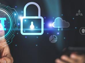 Cybersecurity in the Age of AI: Africa's Strategic Moment