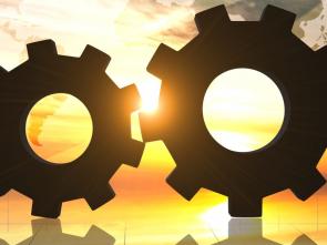 Africa Business Forum 2025 concludes with renewed commitment to driving prosperity through regional value chains