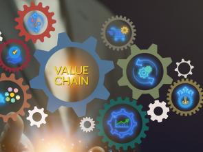 Le Forum annuel des entreprises africaines se concentrera sur les Chaînes de valeur régionales de l’Afrique