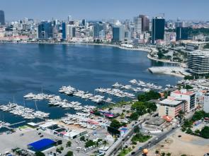 Angola validates AfCFTA strategy to leverage market access opportunities