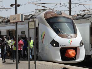 La CEA préside une réunion sur les politiques de transport en Afrique consacrée aux systèmes durables et intégrés