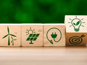 SADC moves to redefine energy future: meets in Lusaka to validate Just Energy Transition Framework