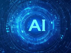 Secretary-General, at Action Summit, urges working together so AI expedites sustainable development, not creates world of ‘haves and have-nots’