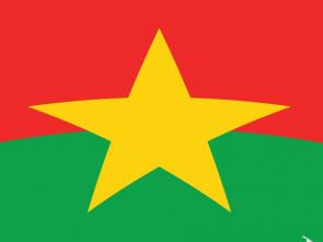 Le Burkina Faso tire profit de la 3e phase du projet d’assistance technique