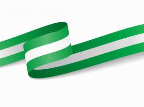 Strengthening parliamentary capacity for AfCFTA implementation in Nigeria