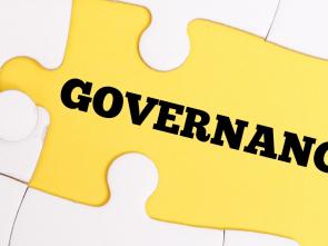 Guinea lays the foundations for a trusted and inclusive National Data Governance Framework 