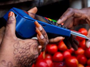 Media advisory - Ministerial policy dialogue on the African women’s decade on financial and economic inclusion