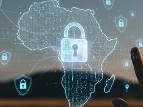 African leaders champion sovereign data embassies to strengthen economic security and continental integration