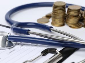 [Blog] Investing in Africa’s Health: Unlocking Fiscal Space for Economic Transformation