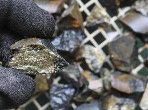 ADIF pre-forum webinar highlights - Africa’s critical minerals as a catalyst for youth employment through regional value chains