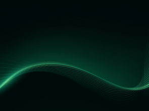 Africa Day at COP30: Delivering Sustainable Financing for Africa’s Green Transformation