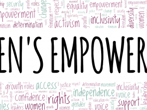 [Blog] GiveToGain: Promoting women's economic empowerment in Southern Africa