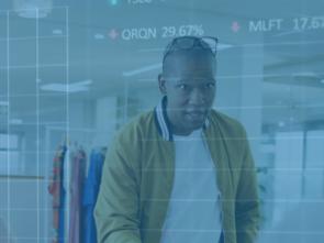 Youth-led enterprises must be at the heart of Africa’s value chain revolution