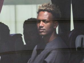 [Blog] Zambia at a Crossroads: Turning Migration Policy into Reality