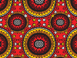 Can fashion deliver jobs and cultural confidence in Africa?