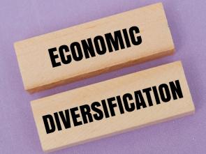 ECA builds a knowledge alliance to drive evidence-based economic diversification in central Africa