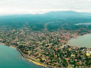 Powering tourism growth: ECA and São Tomé and Príncipe join forces to transform the sector with high-quality data