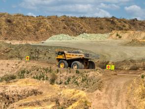 Fostering environmentally and socially responsible, decarbonized, inclusive, and transformative value