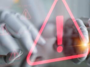 Key risk factors for AI loss of control came together in 2026 incident, independent UN scientific panel finds