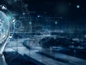 Chad Joins Africa’s Unified Data Governance and AI Readiness Movement for a Trusted Digital Future