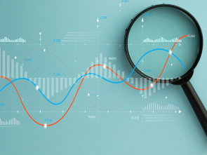 ECA, ESCWA and the United Nations in Algeria join forces to support the modernization of the national statistical system