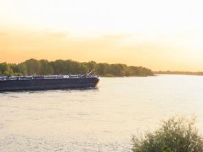 Eastern Africa moves to harmonize inland waterway transport policies for seamless multimodal trade