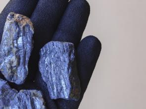 Opinion: SADC’s critical minerals can power Africa’s structural transformation 