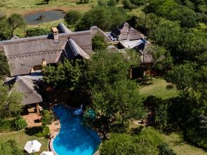 COMESA and ECA convene second consultative workshop on regional sustainable tourism framework