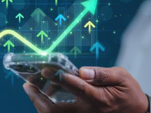 ECA and partners advance ECCAS regional data governance framework