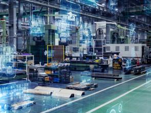 ECA Calls for a Stronger, Competitive and Regionally Aligned Local Content Strategy in Zambia to Drive Industrial Transformation