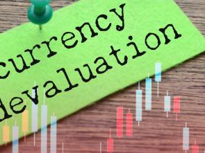 Economic Commission for Africa study: Currency devaluation alone won’t fix African trade imbalances, new study finds