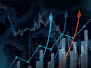 [Blog] Africa's Economy Is Growing. Depending on Which Spreadsheet You're Reading