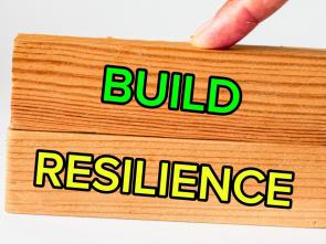 ECA urges Southern Africa to build resilience as Middle East crisis exposes structural economic vulnerabilities