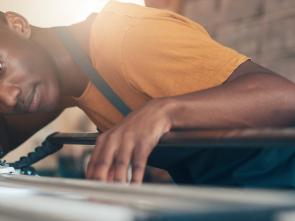 La CEA accompagne le Niger pour accélérer la capture du dividende démographique