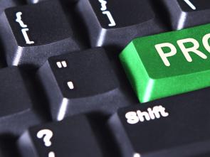 ECA strengthens Kenya’s capacity to curb profit shifting and boost domestic revenues