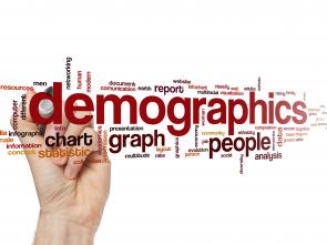 Africa needs new demographic data collection models to better prepare for COVID-19 aftermath
