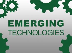 COM2021: Emerging technologies remain key in promoting economic growth