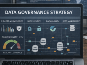 The Blueprint for a Digital Sovereign Nation: Tanzania Validates its Landmark Electronic Data Governance Strategy