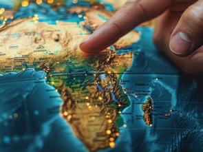 ARIA XI: Central Africa welcomes a roadmap to deepen African integration
